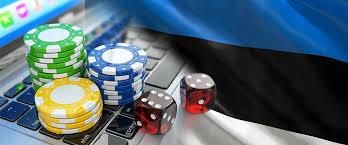 Официальный сайт Poperlo Casino