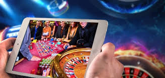 Casino Mister X™