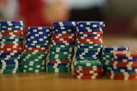 Вход на официальный сайт Casino Lux